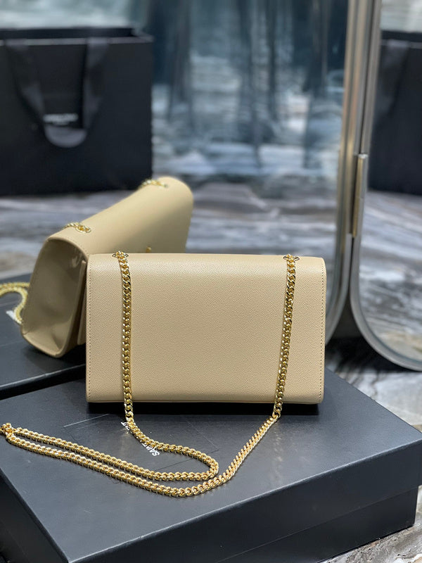 Luxurious Totes - Latest - 8456