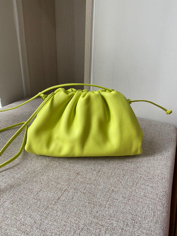 Luxurious-Totes - BV Bags - 2147