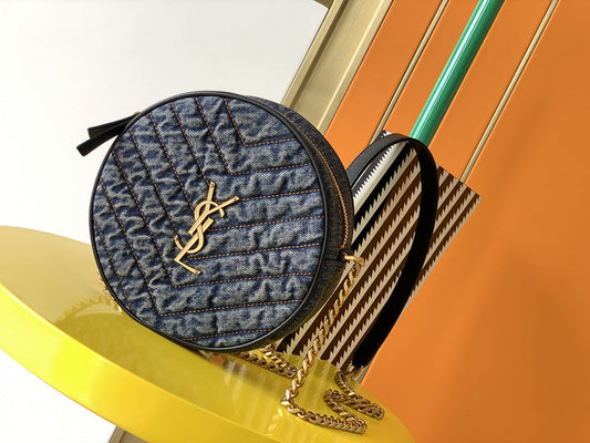 Luxurious Totes - Latest - 8854