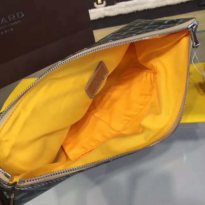 Lux-Totes - GOD Bags - 362
