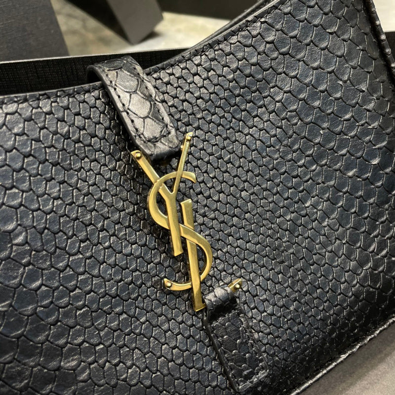 Luxurious Totes - Latest - 8342