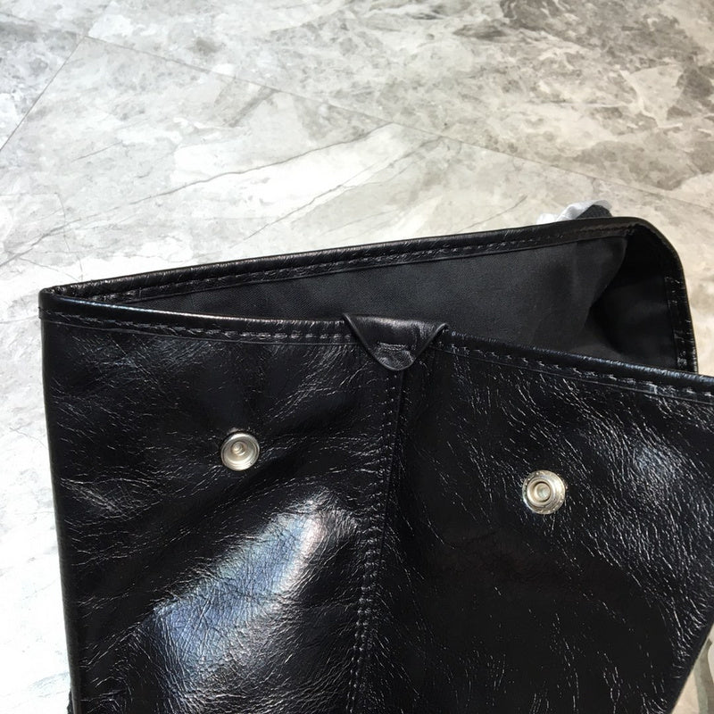 Style My Style - BGA Bags - 672