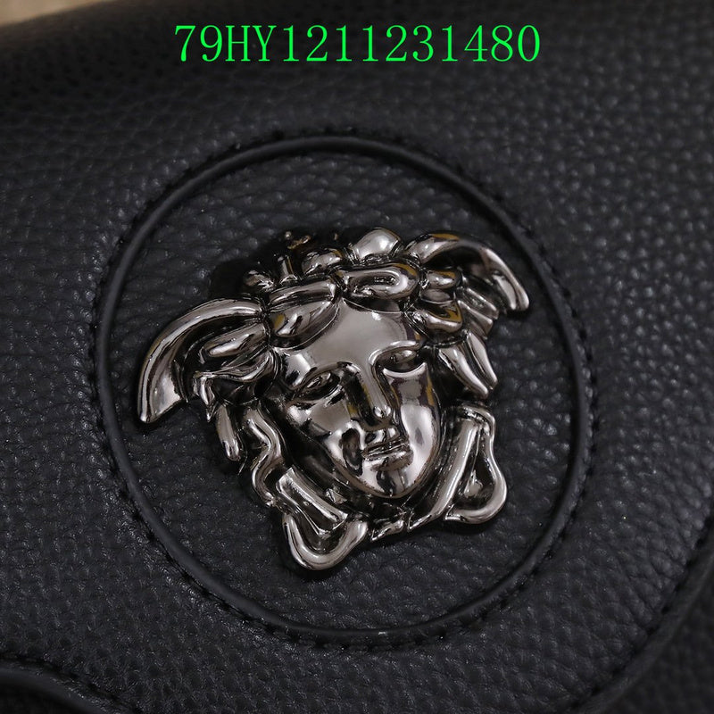 GC - Shoulder - 2746