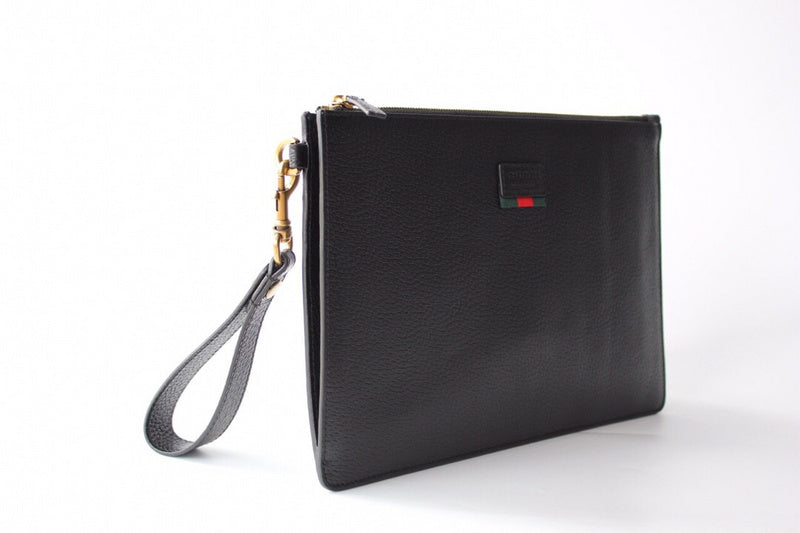 Lux-Totes - GCI Bags - 2768