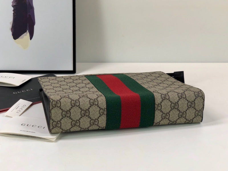 GUI - Luxurious Totes - 741