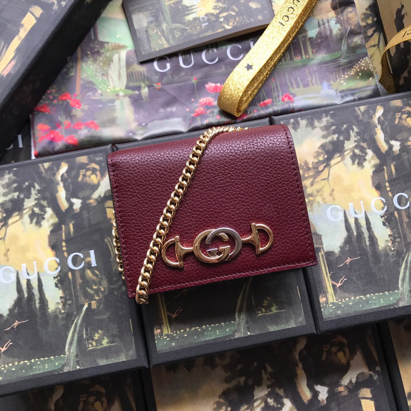 Luxurious Totes - Latest - 7312