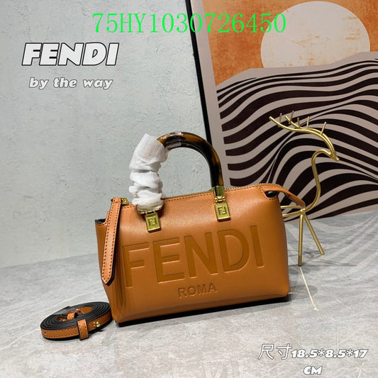 GC - Shoulder - 3291