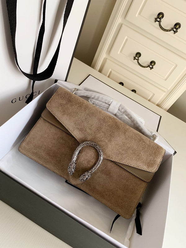 Luxurious Totes - Latest - 10064