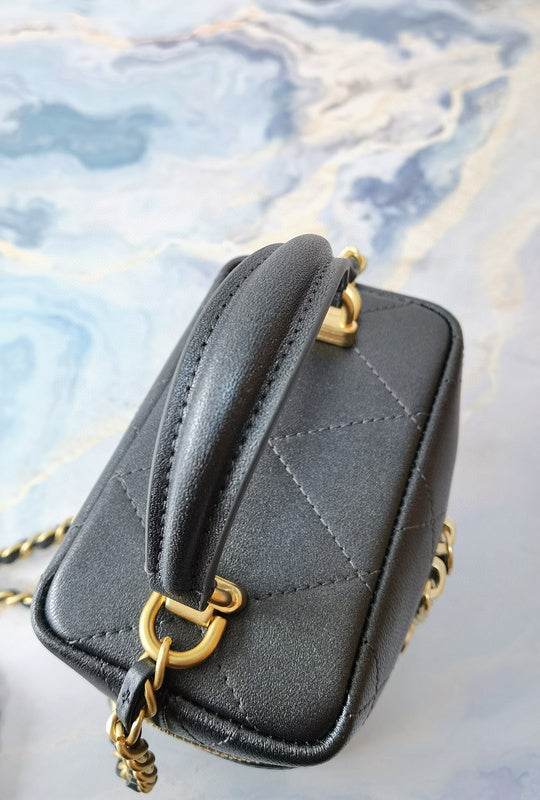 Style My Style - CHL Bags - 342