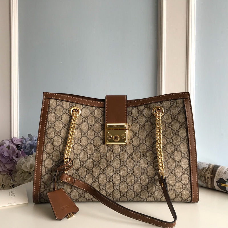 Luxurious Totes - Latest - 9944