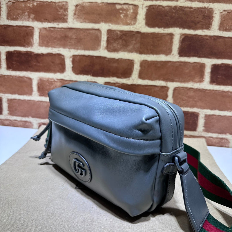 GUI - Luxurious Totes - 248