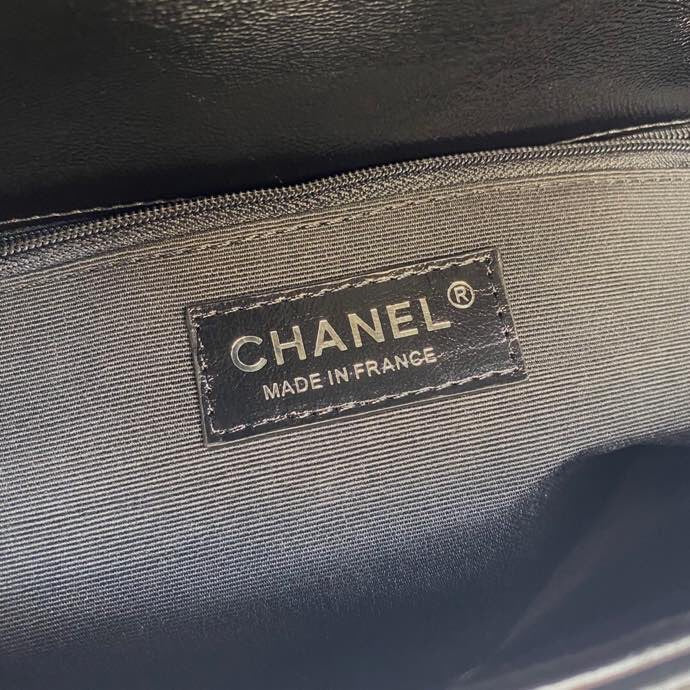 Style My Style - CHL Bags - 516