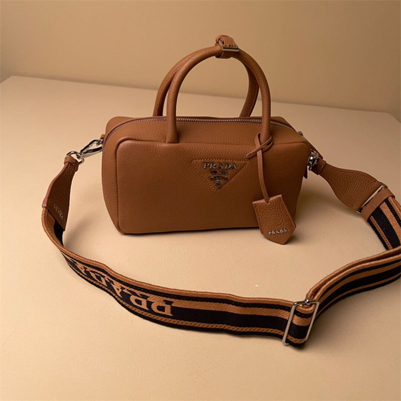 ZEP - PD Bags - 122