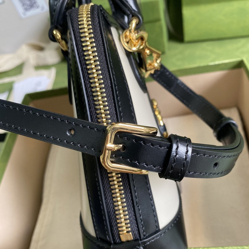 Luxurious Totes - Latest - 4125