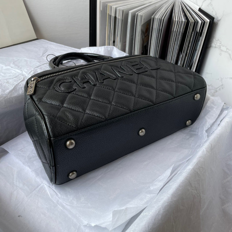 Style My Style - CHL Bags - 439