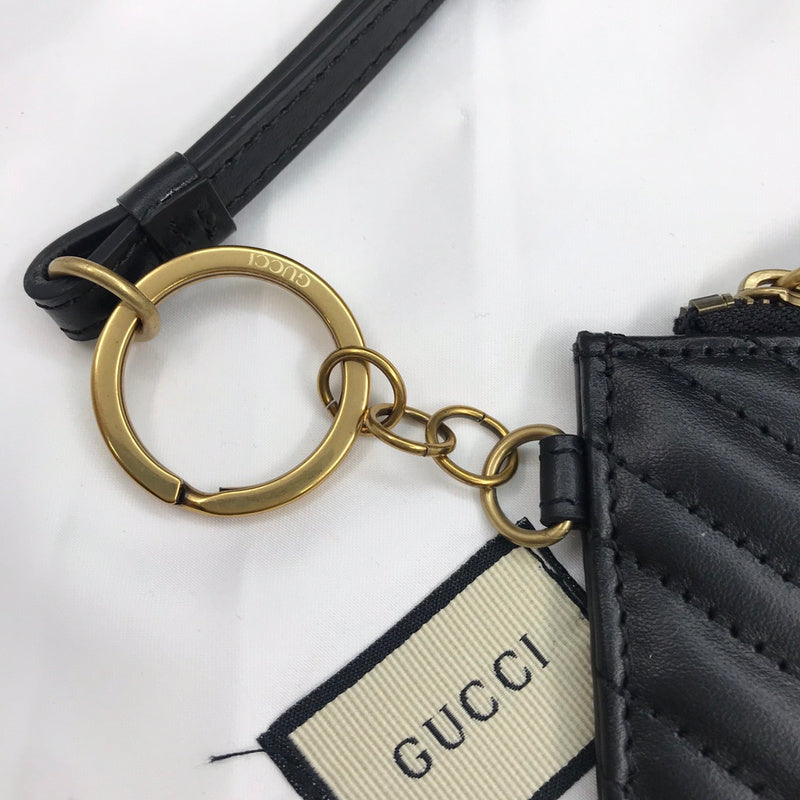 Luxurious Totes - Latest - 7510