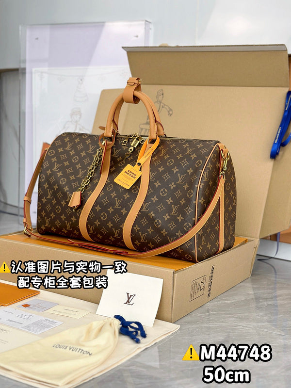 LOV - Luxurious Totes - 157