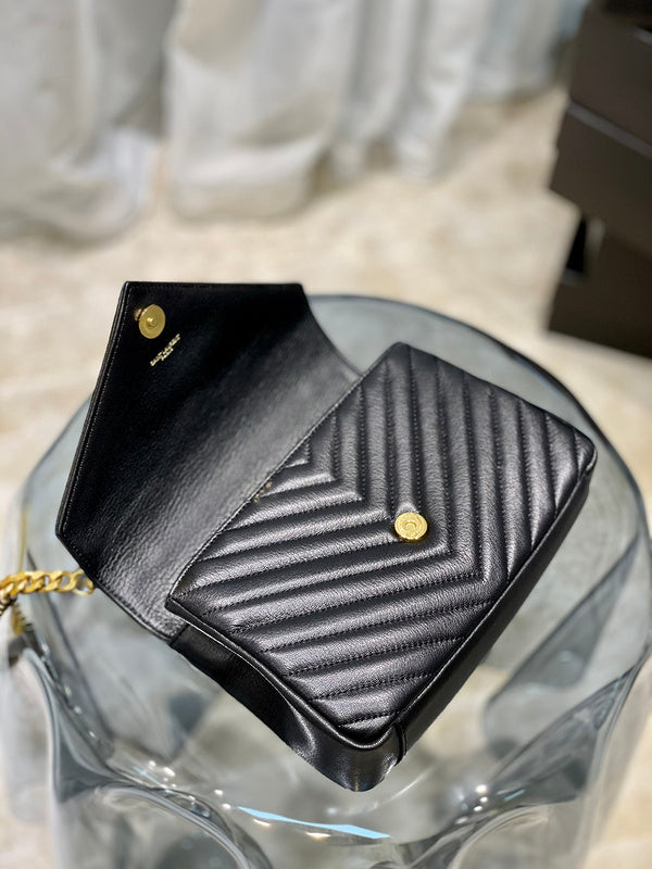 Luxurious Totes - Latest - 8413