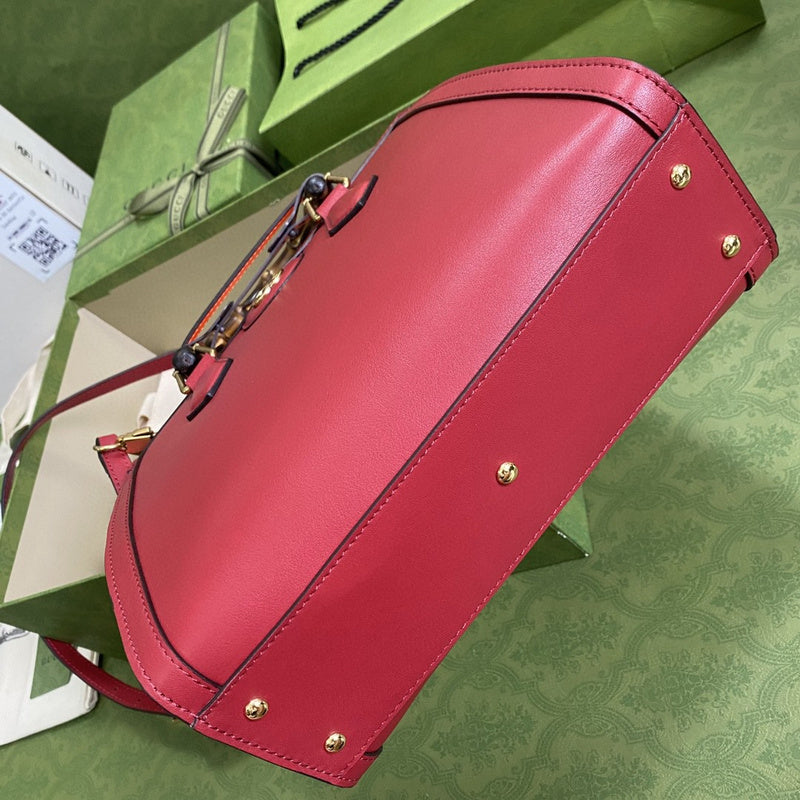 Luxurious Totes - Latest - 4016