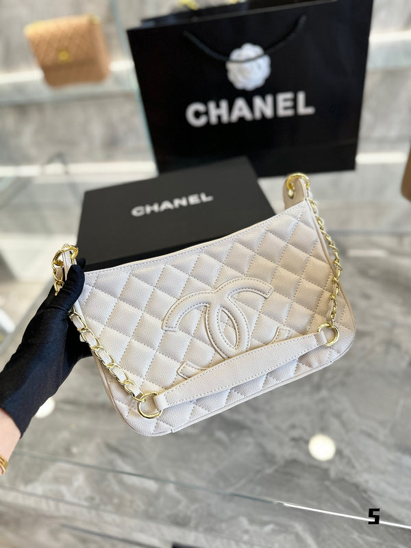 Luxurious Totes - CNL3 Bags - 413