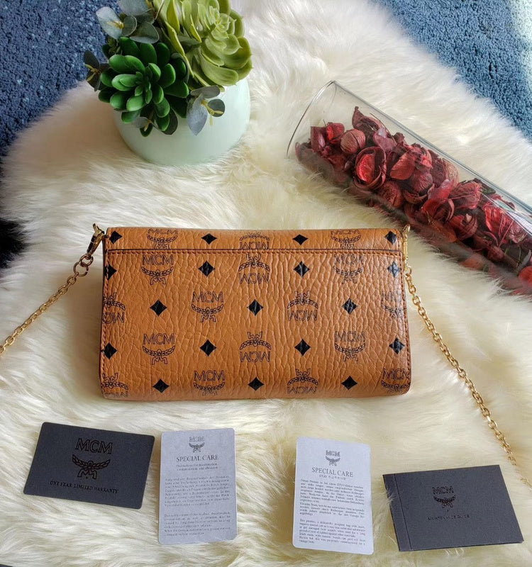 Luxurious Totes - Latest - 7885
