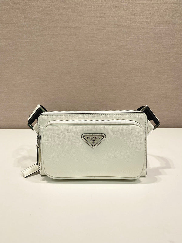 PDA - Luxurious Totes - 051
