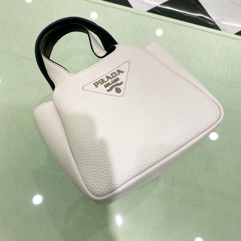 ZEP - PD Bags - 319