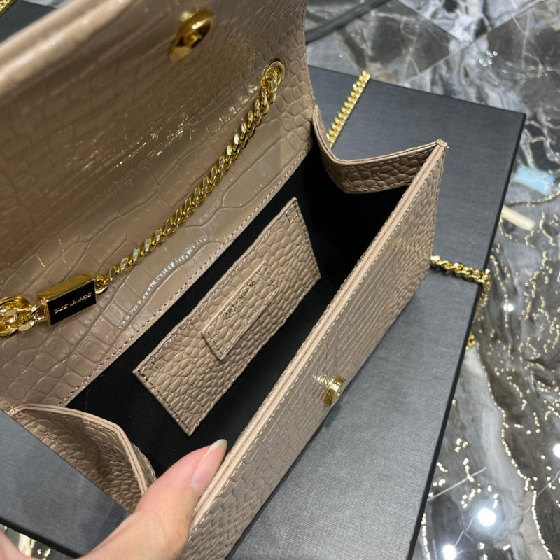 Luxurious Totes - Latest - 8518