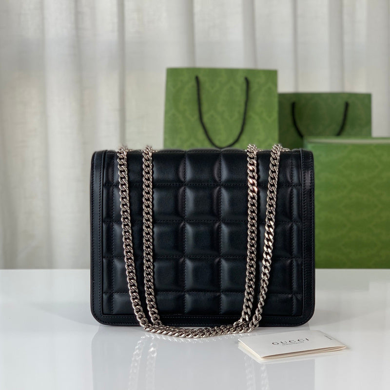 GUI - Luxurious Totes - 376
