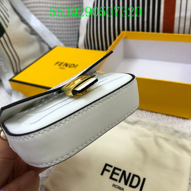GC - Shoulder - 3111