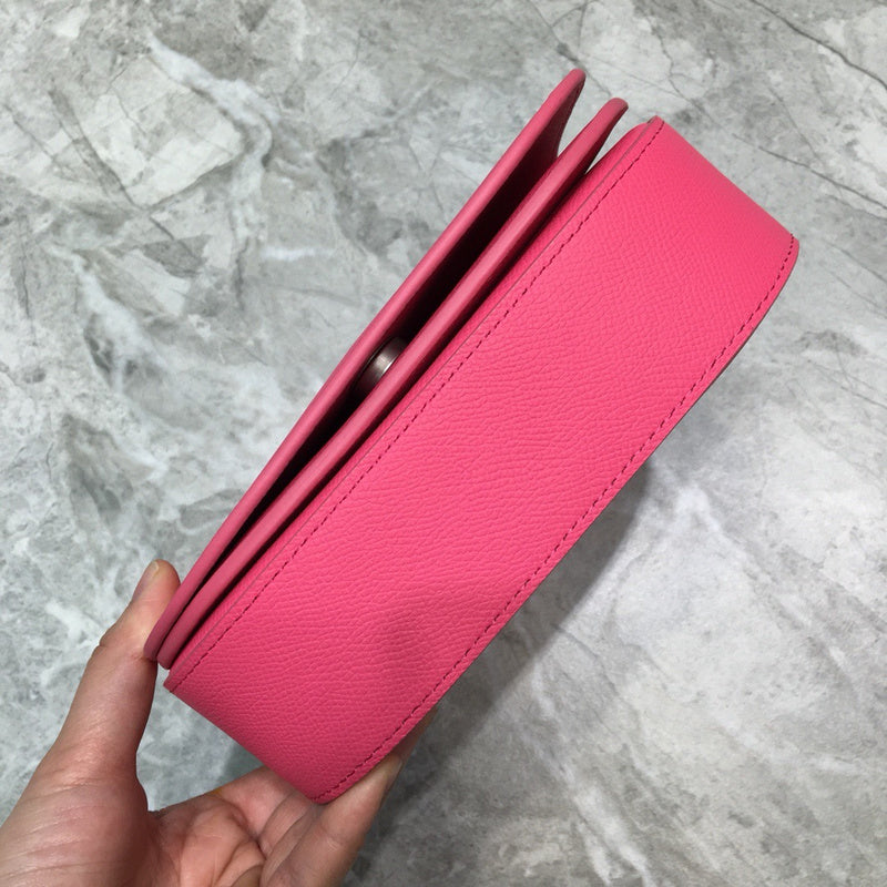 Style My Style - BGA Bags - 714