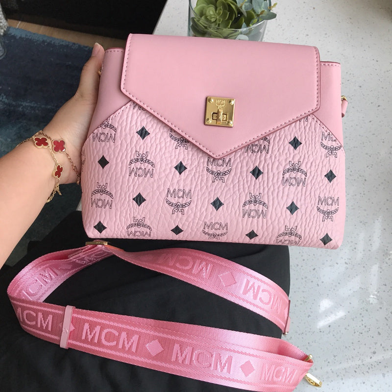 Luxurious Totes - Latest - 7763