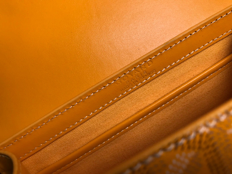 Style My Style3 - GYO Bags - 037