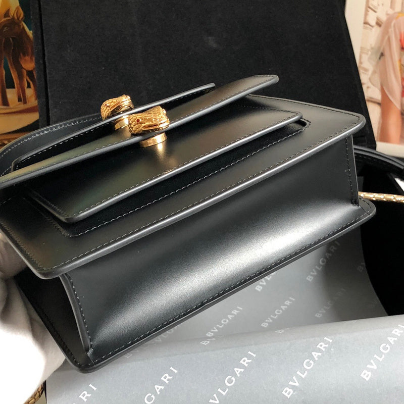 Luxurious Totes - Latest - 4901