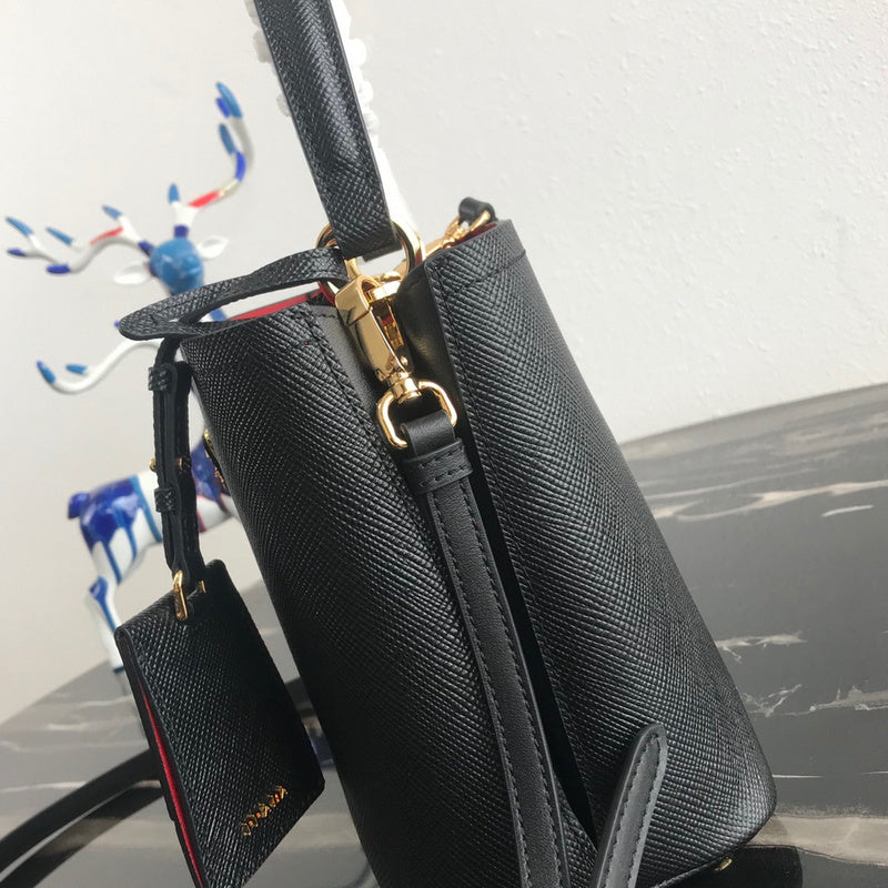 Luxurious Totes - Latest - 4658
