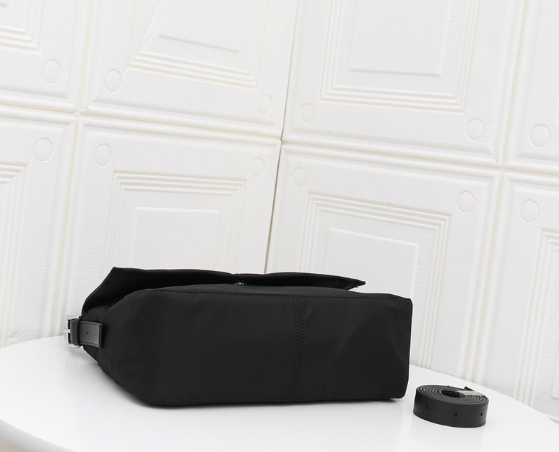 The-ZEP - PDA Bags - 1176