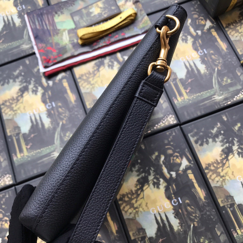 Lux-Totes - GCI Bags - 2896