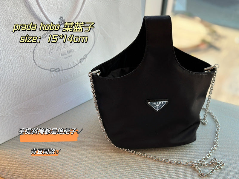 Luxurious Totes - PDA3 Bags - 299