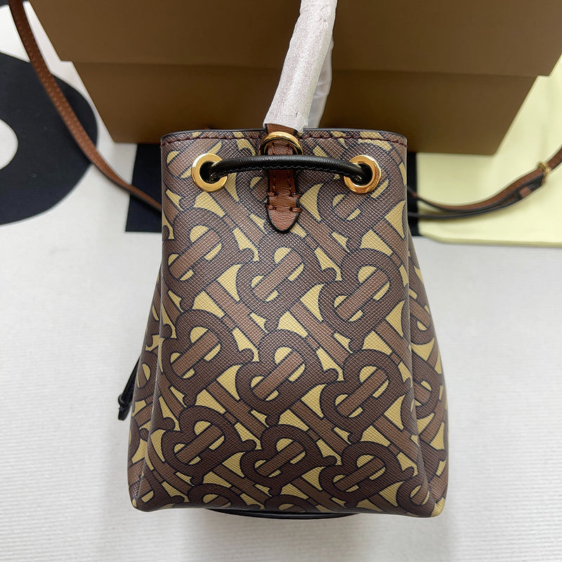 Lux-Totes - BBR Bags - 014