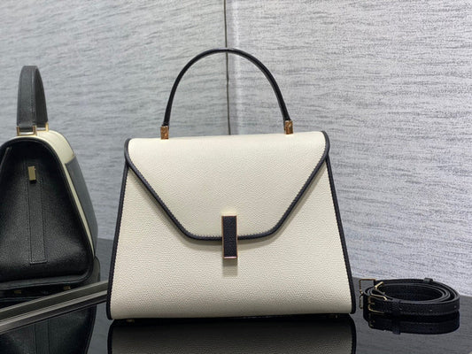 Lux-Totes - HMS Bags - 020