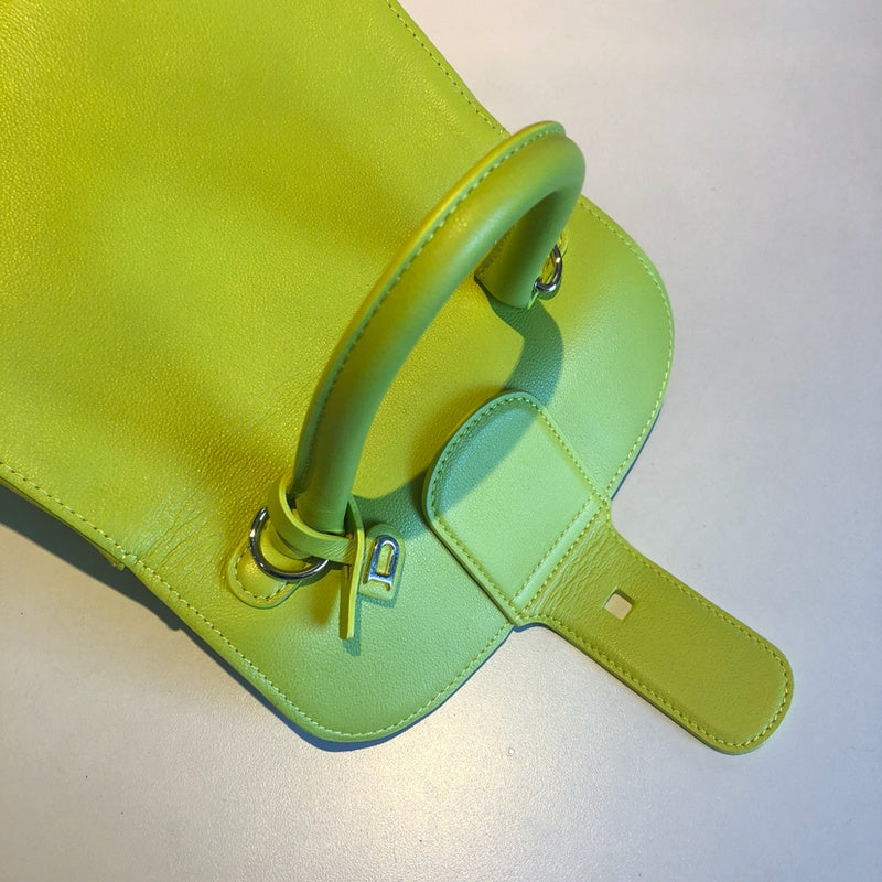 Luxurious Totes - Latest - 6024