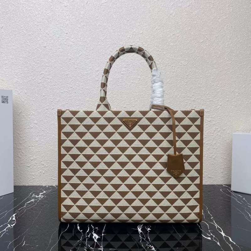 PDA2 Bags - Luxurious Bags  490