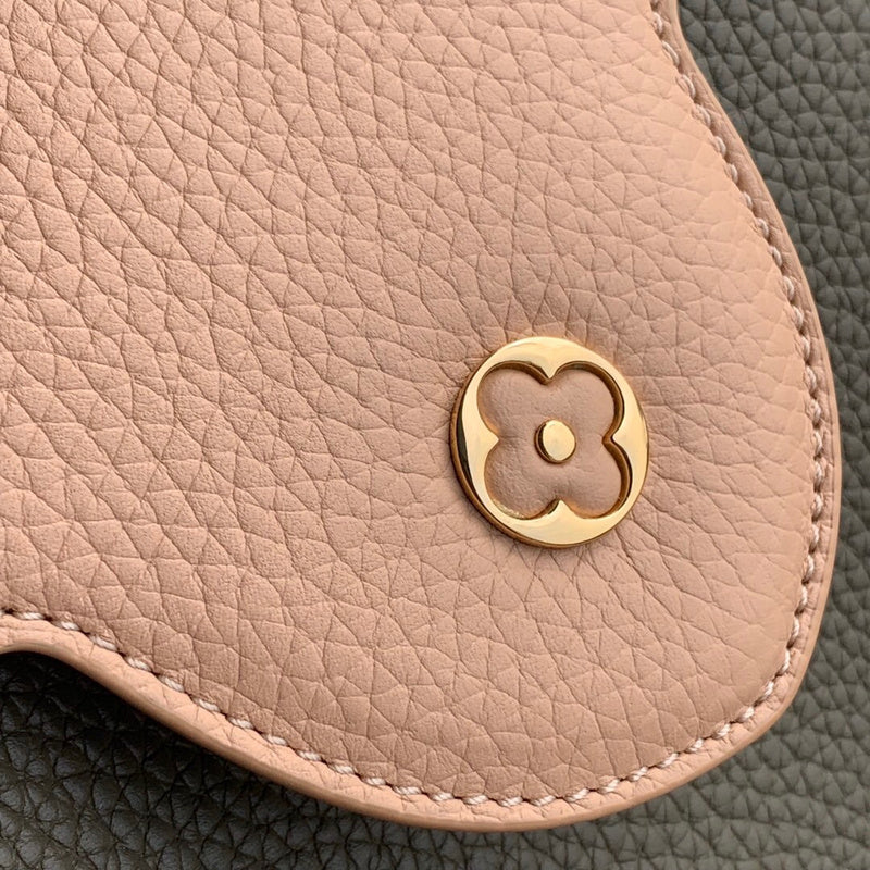 Luxurious Totes - Latest - 3124