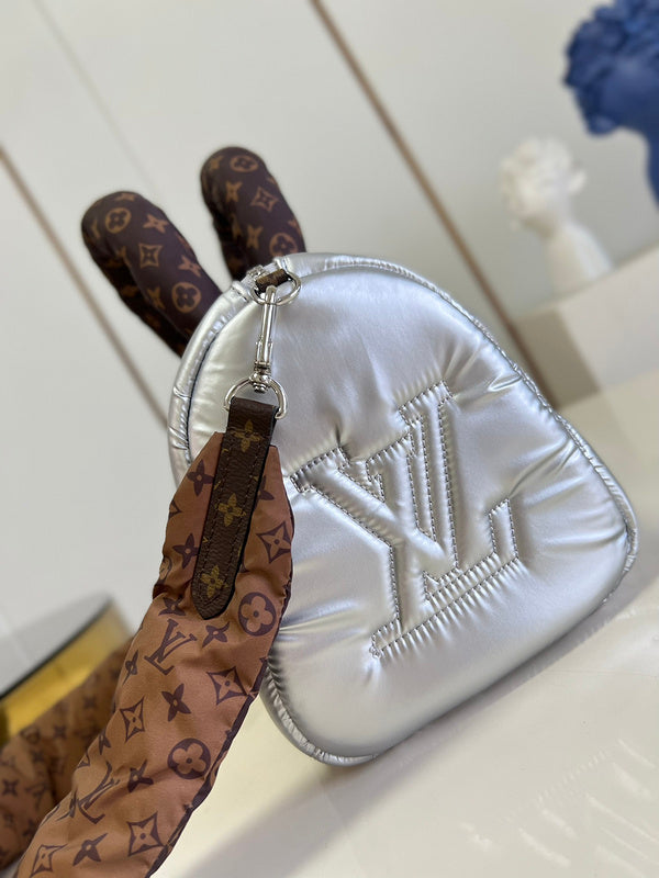 LOV - Luxurious Totes - 959