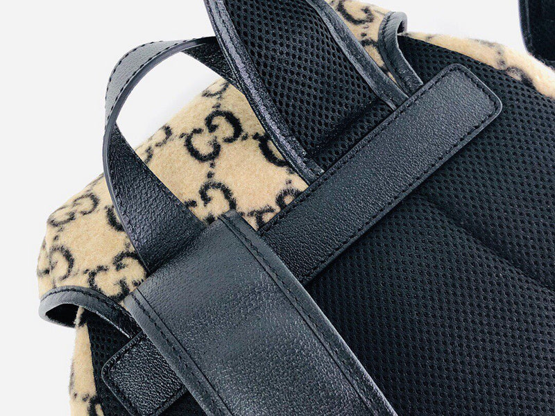 Lux-Totes - GCI Bags - 2158