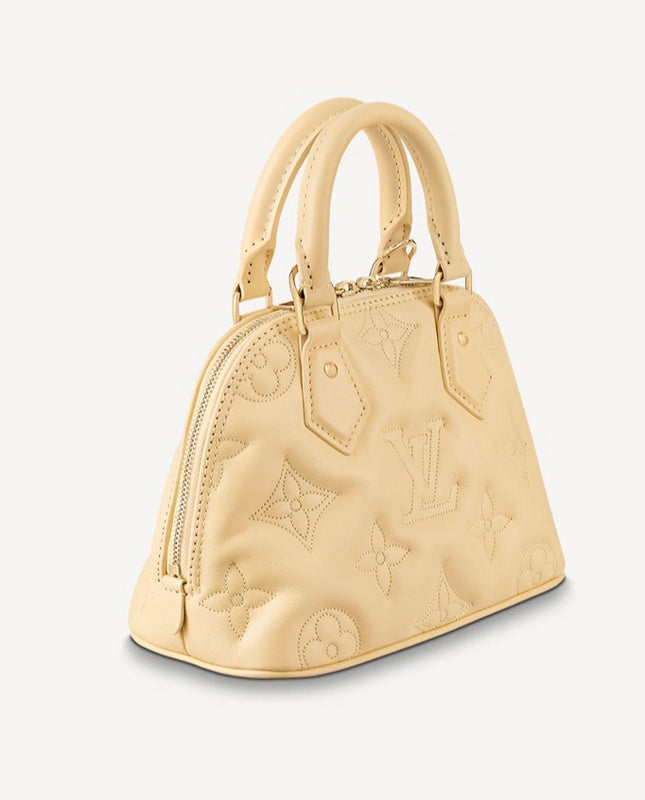 LOV - Luxurious Totes - 1562