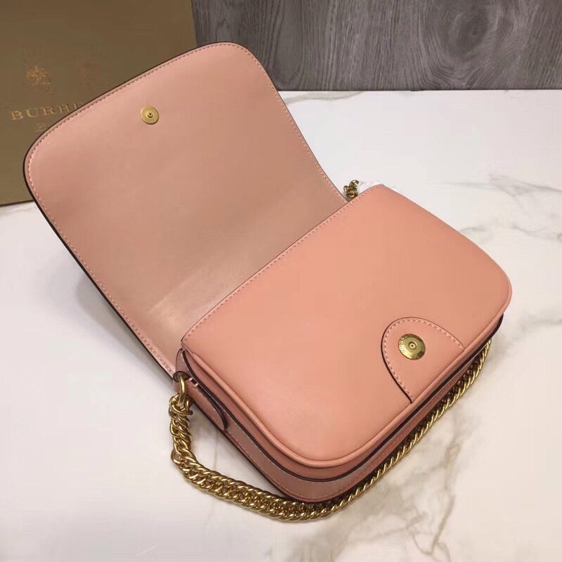 Style My Style - BBR Bags - 053