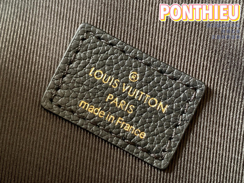 LOV - Luxurious Totes - 1501