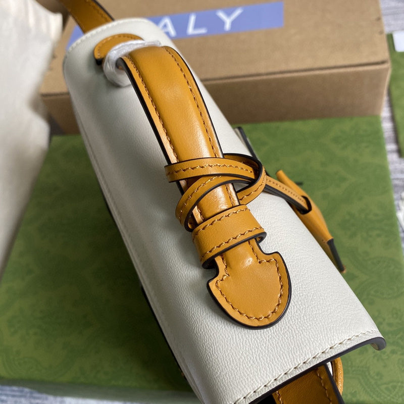 Luxurious Totes - Latest - 4006
