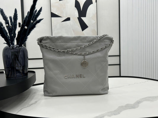 Style My Style - CHL Bags - 295